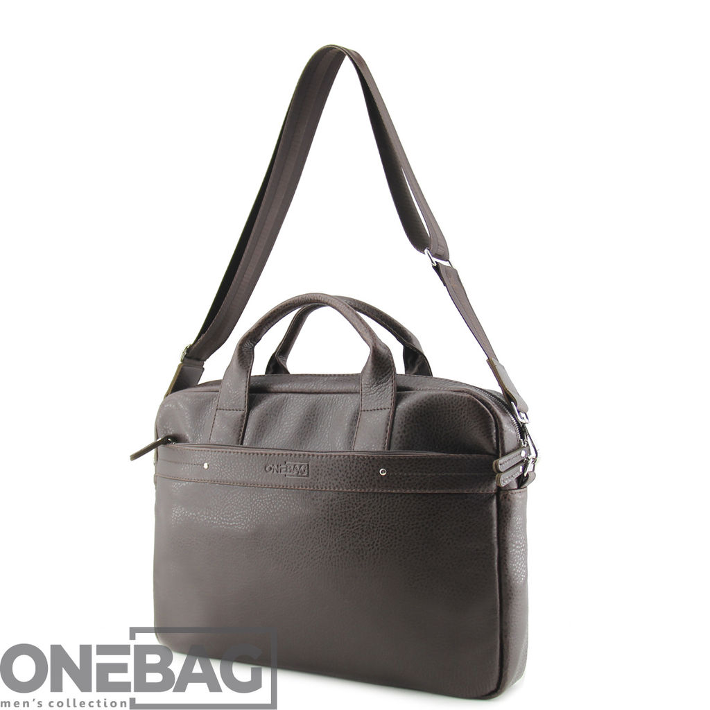 963 Сумка мужская - Olivi фото 17