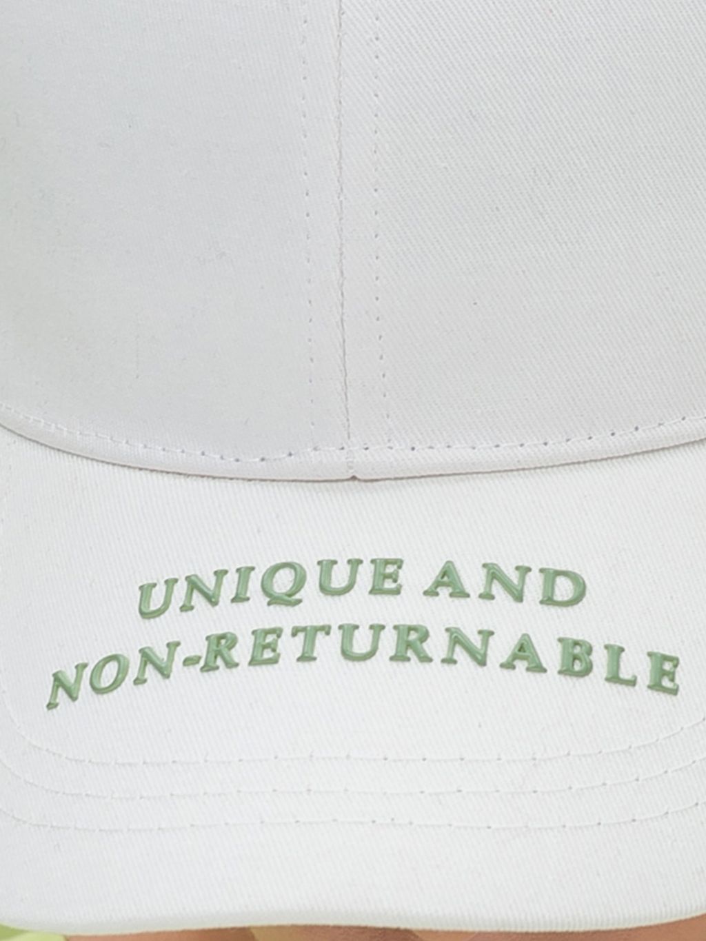 УЦЕНКА Pelican DKQ6717 шапка женская  фото 19