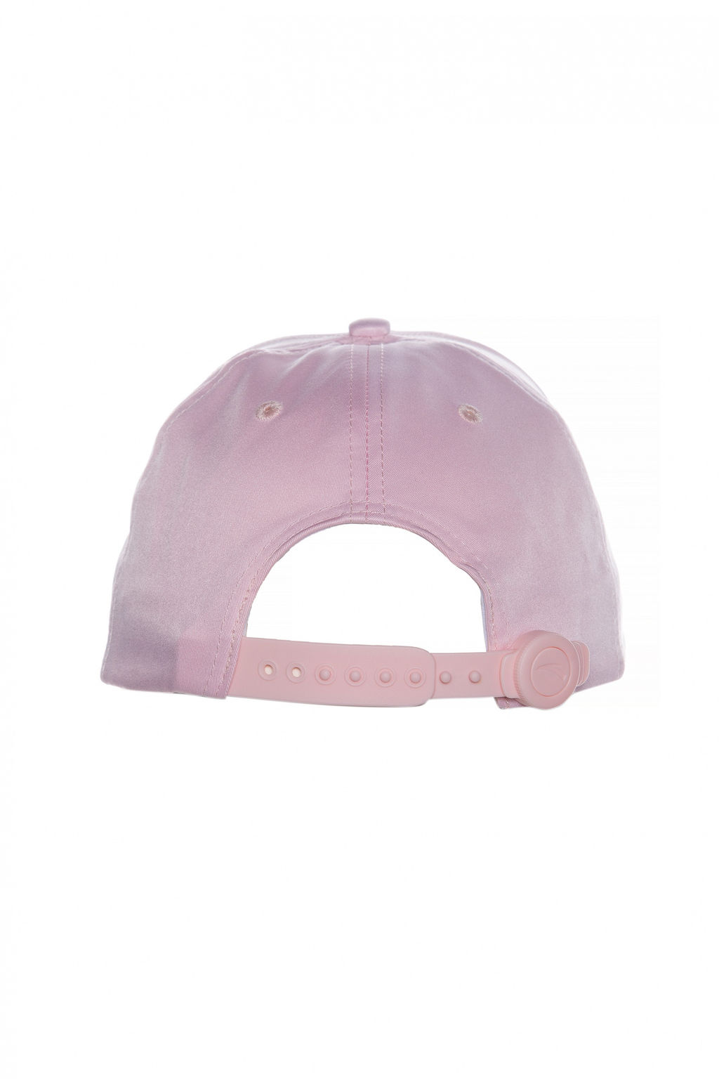 Бейсболка 54-57 Розовый BASEBALL CAP ANTA KIDS