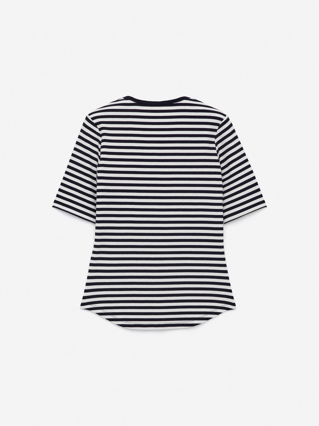 Camiseta de canal? - H&m фото 3