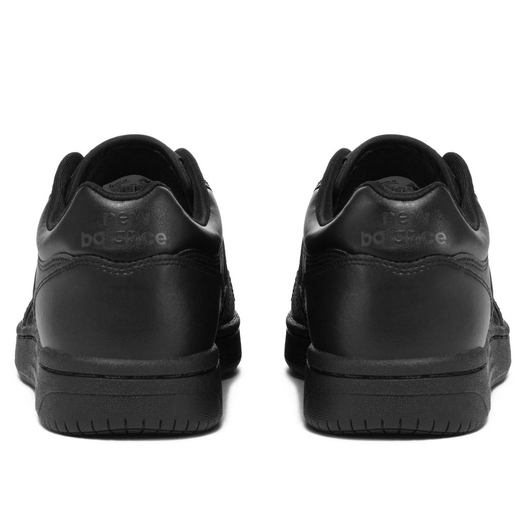 Кеды мужские