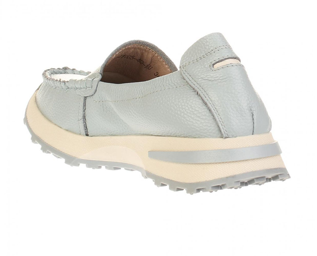 Мокасины Madella XUS-41105-4Q-KU  фото 2