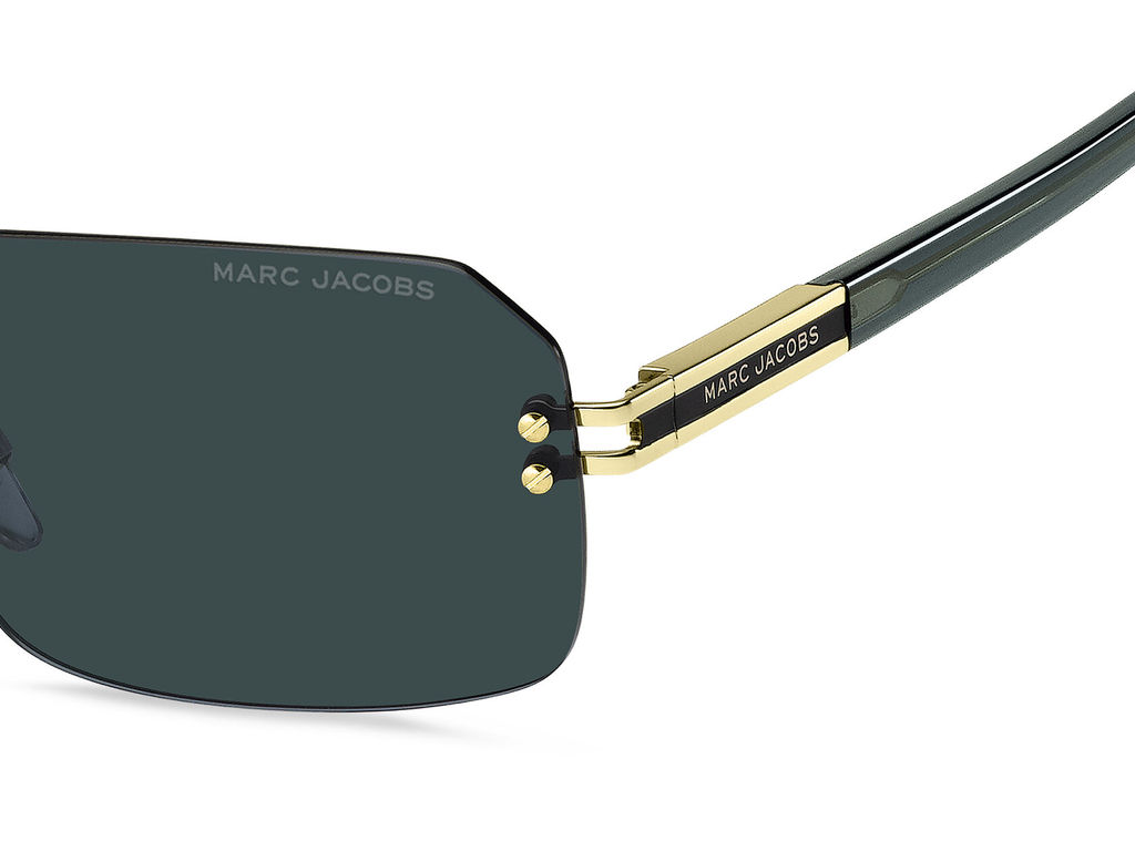Солнцезащитные очки MARC JACOBS MARC 902/S
