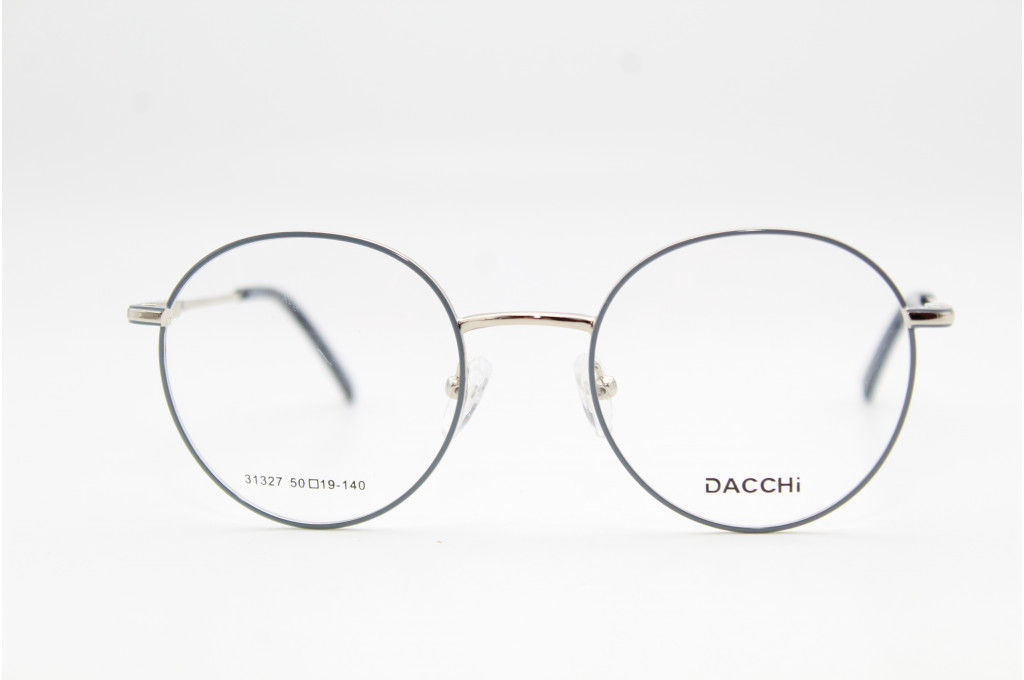 Оправа DACCHi 31327 50-19-140 С3