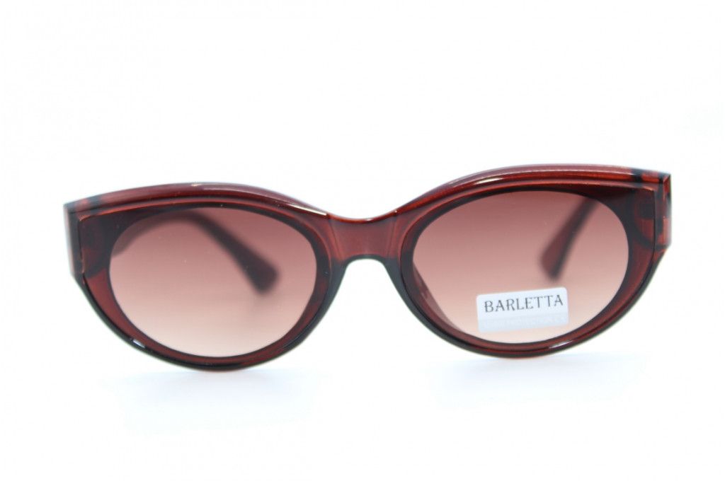 Солнцезащитные очки BARLETTA 2077 C6