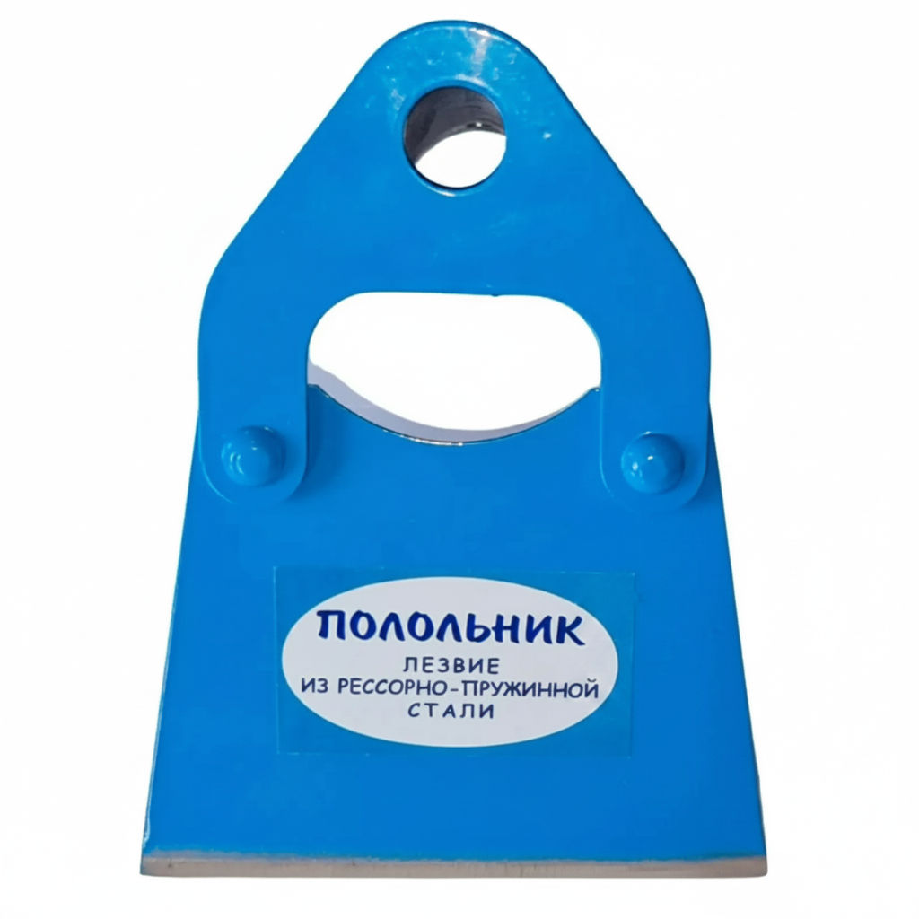 Полольник ПЛ-100-80 - Чвмз фото 3