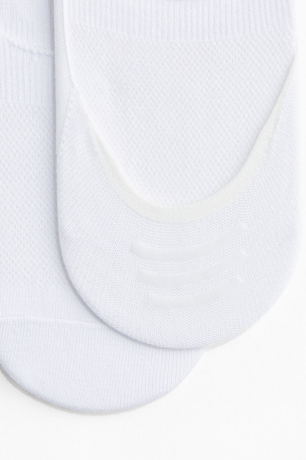 Pack de 5 calcetines COOLMAX® - H&m фото 2