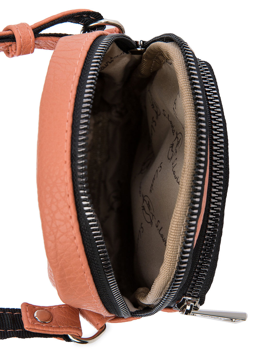 Кросс-боди 1392 903 40 Сумка женская - S.lavia фото 4