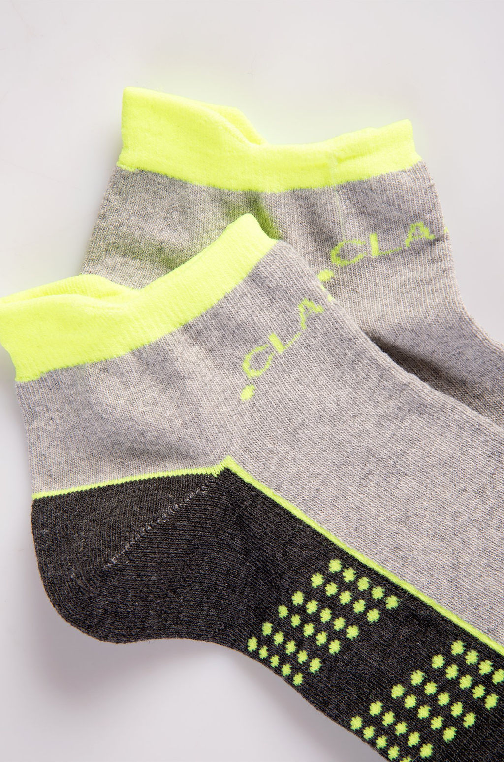 Цена за 2 шт. Женские укороченные носки Красная ветка  фото 4