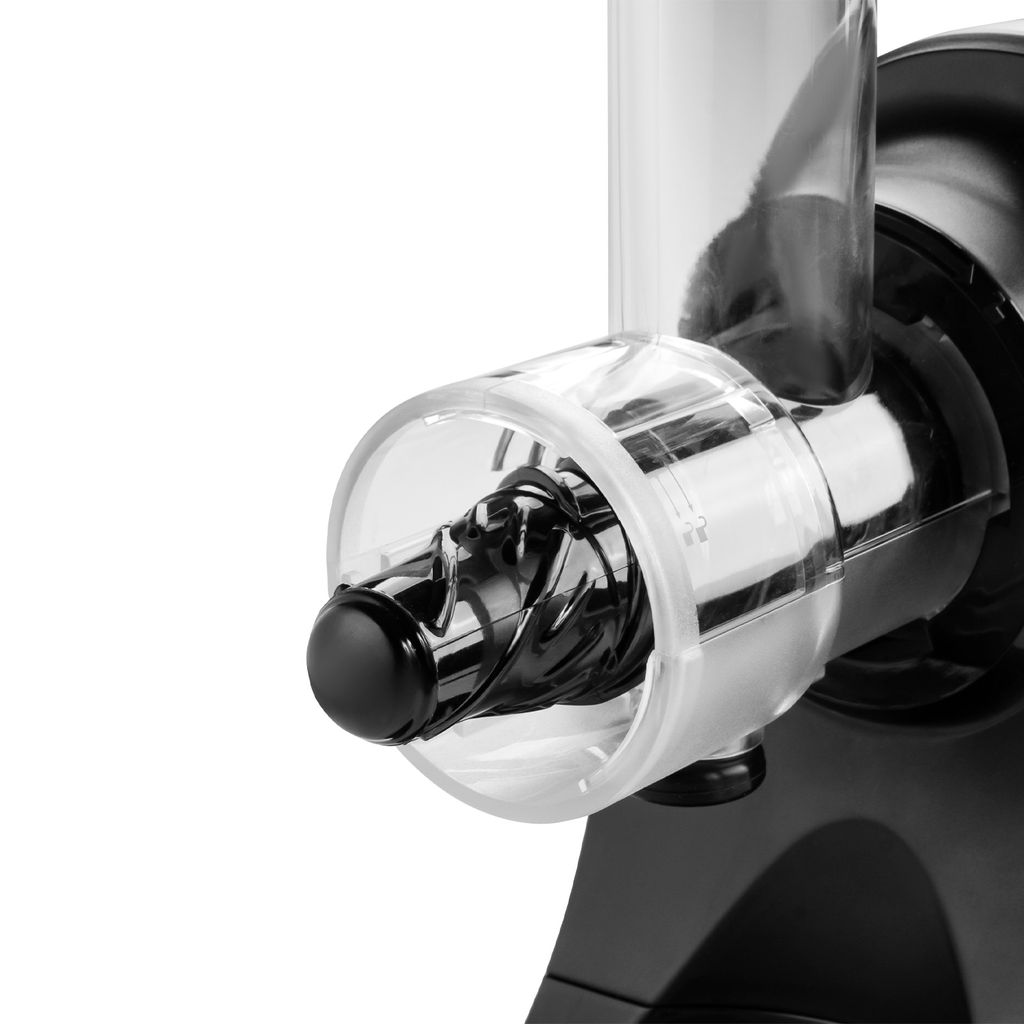 Соковыжималка шнековая GALAXY LINE GL0817  фото 4