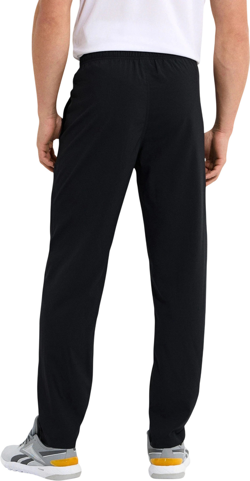 Брюки мужские