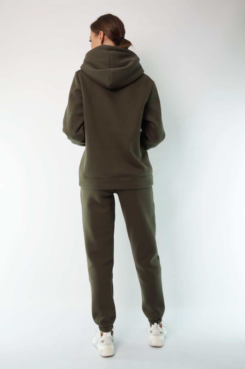 Костюм 4052-4053 - Kivviwear фото 3