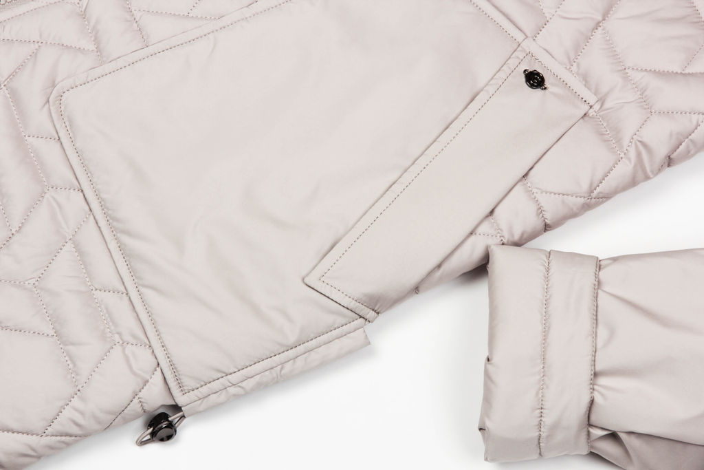 Пальто - Gipnoz фото 5