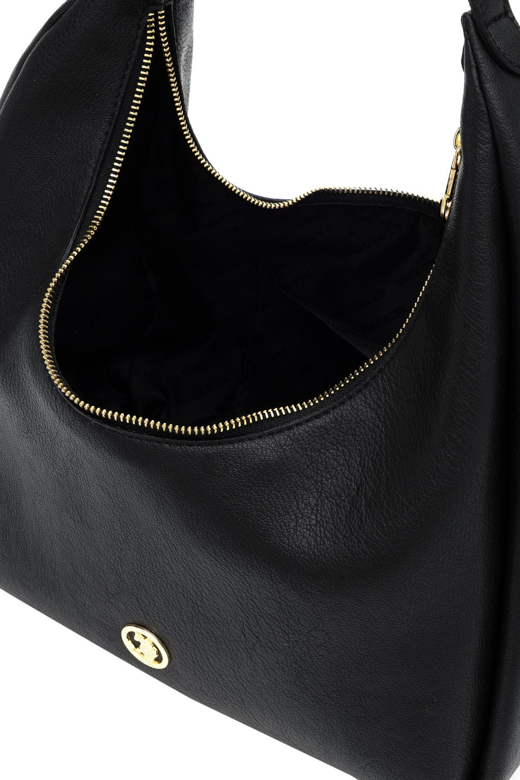 Kad_n Siyah _anta Sepette S_rpriz _ndirim - U.s. polo assn фото 6