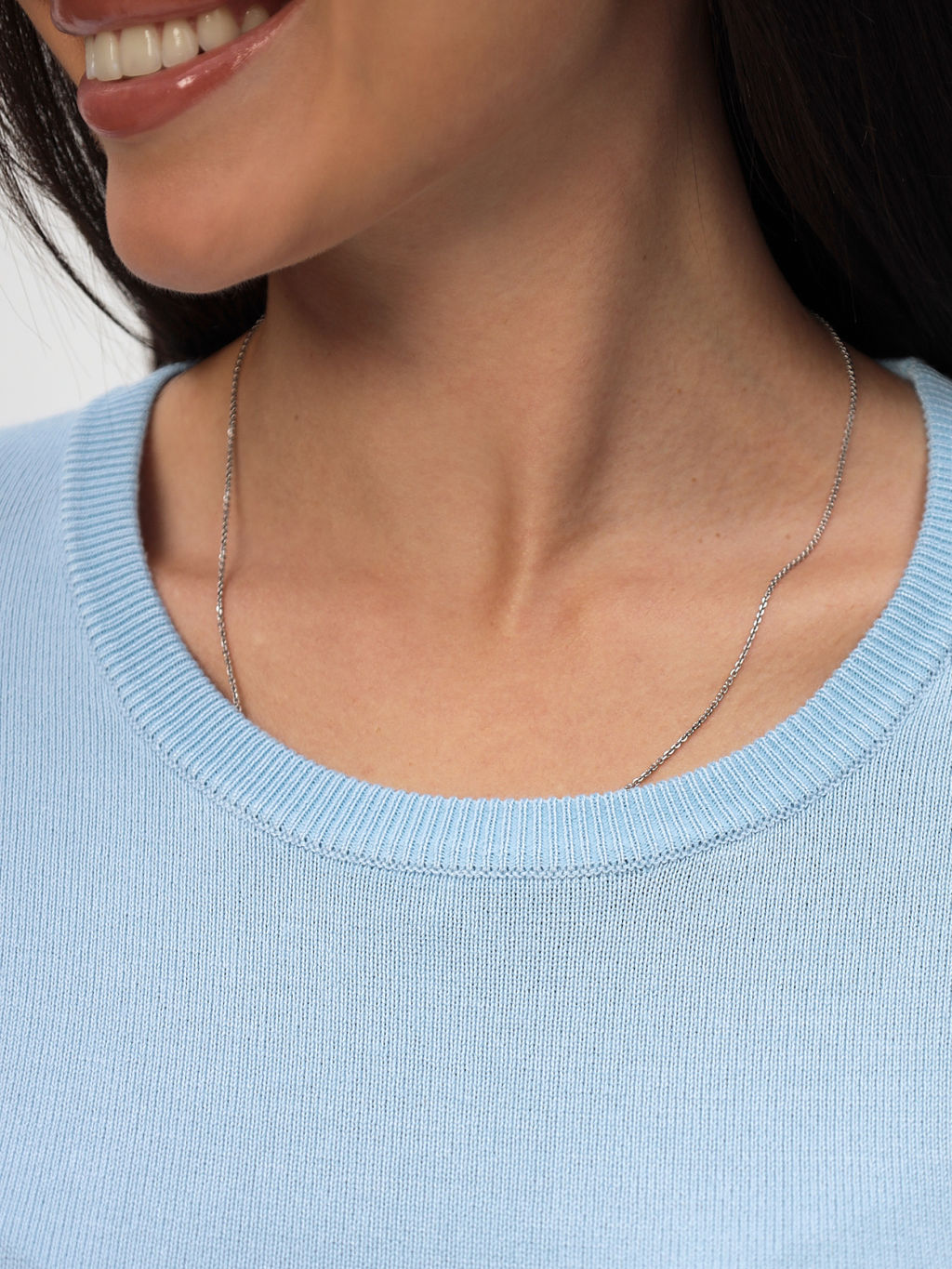 VIS1001 Джемпер женский