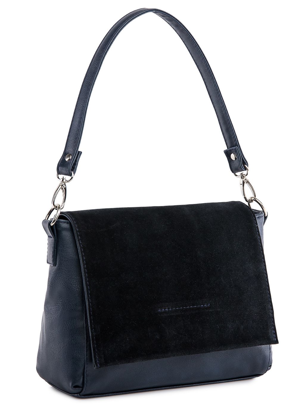 Кросс-боди 1244 99 70 Сумка женская - S.lavia фото 2