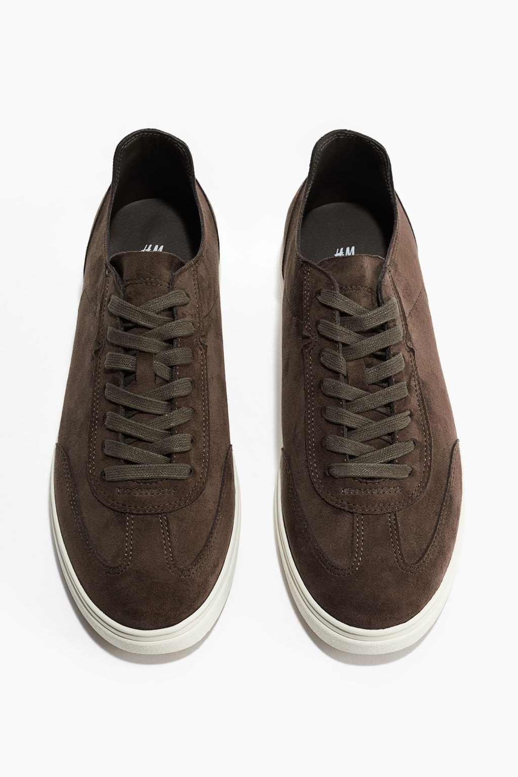 Zapatillas deportivas - H&m фото 3