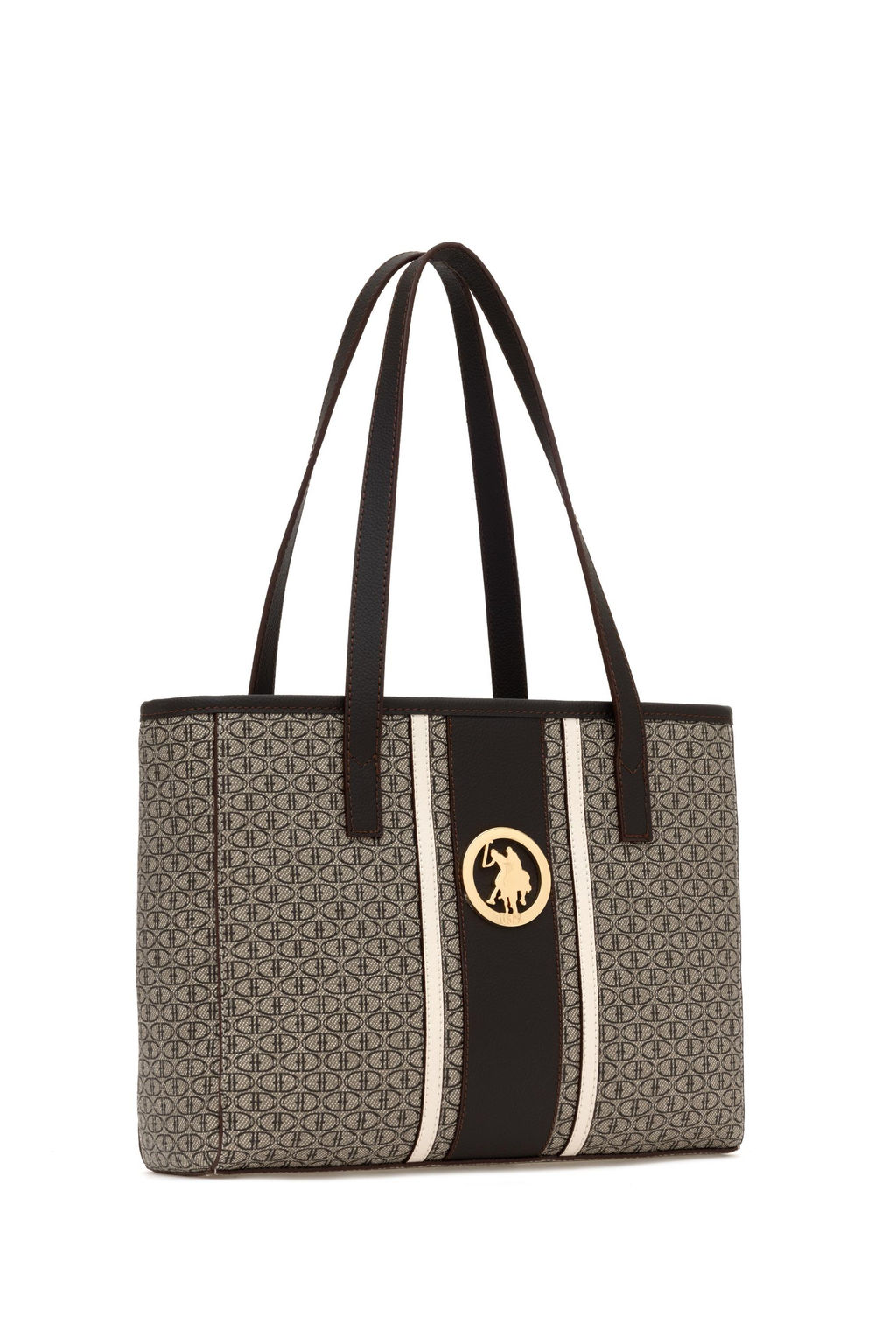 Kad_n Vizon _anta Sepette S_rpriz _ndirim - U.s. polo assn фото 4