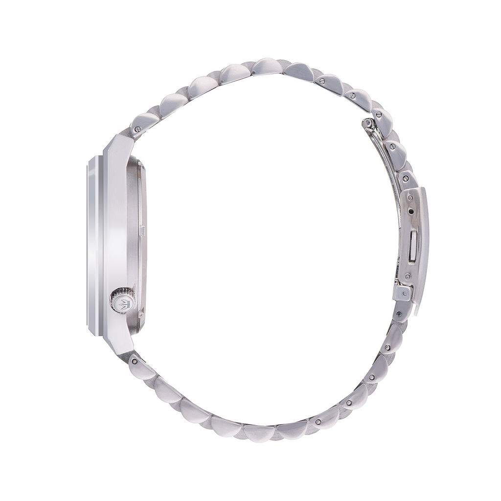 Наручные часы LOYSS  фото 2