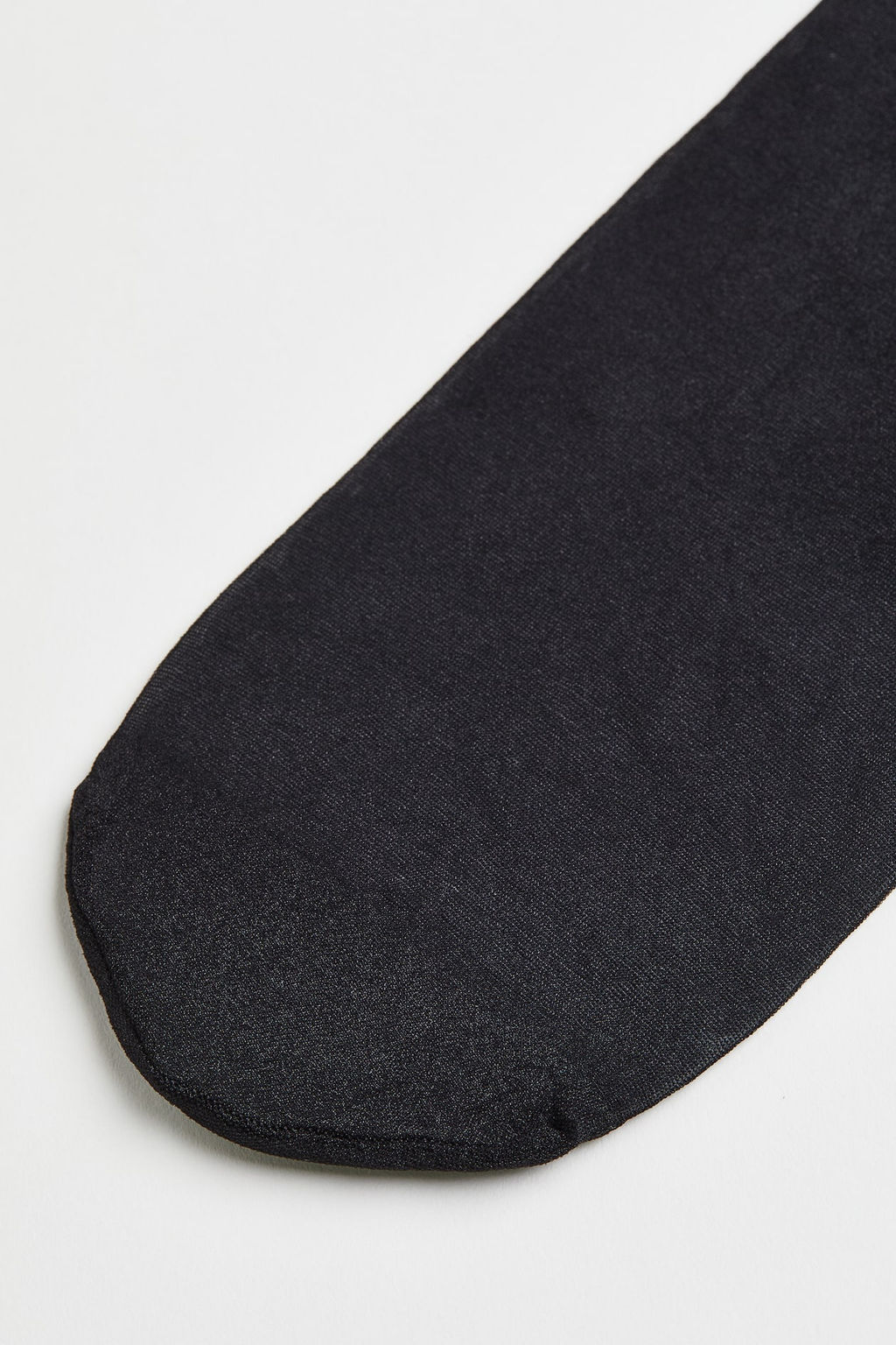 MAMA Pack de 2 medias 20 den - H&m фото 5