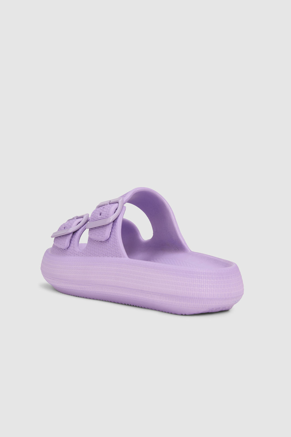 Kad_n Lila Terlik - U.s. polo assn фото 4