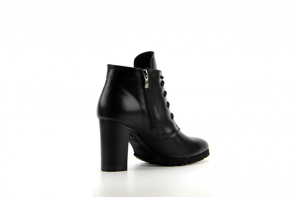 Ботильоны 900 M.stirol.8051/мех