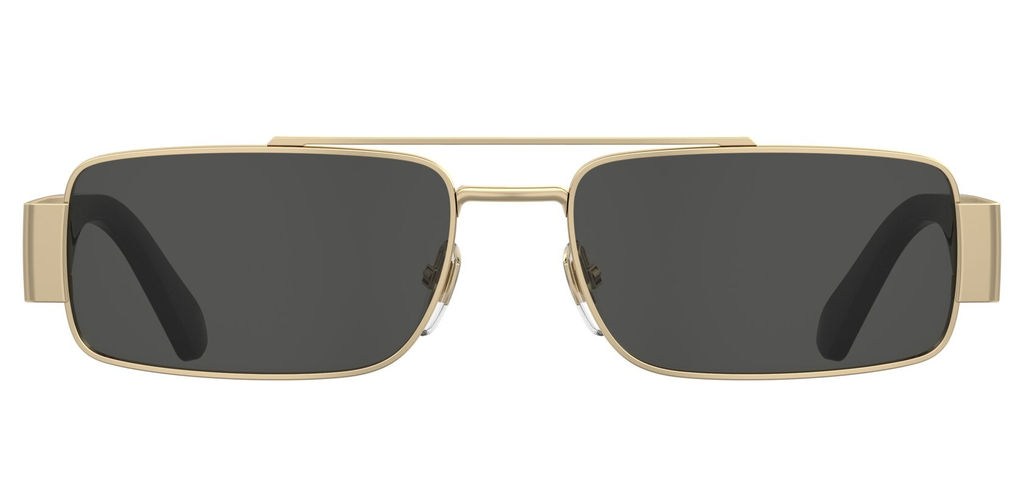 Солнцезащитные очки MOSCHINO MOS184/S  фото 2