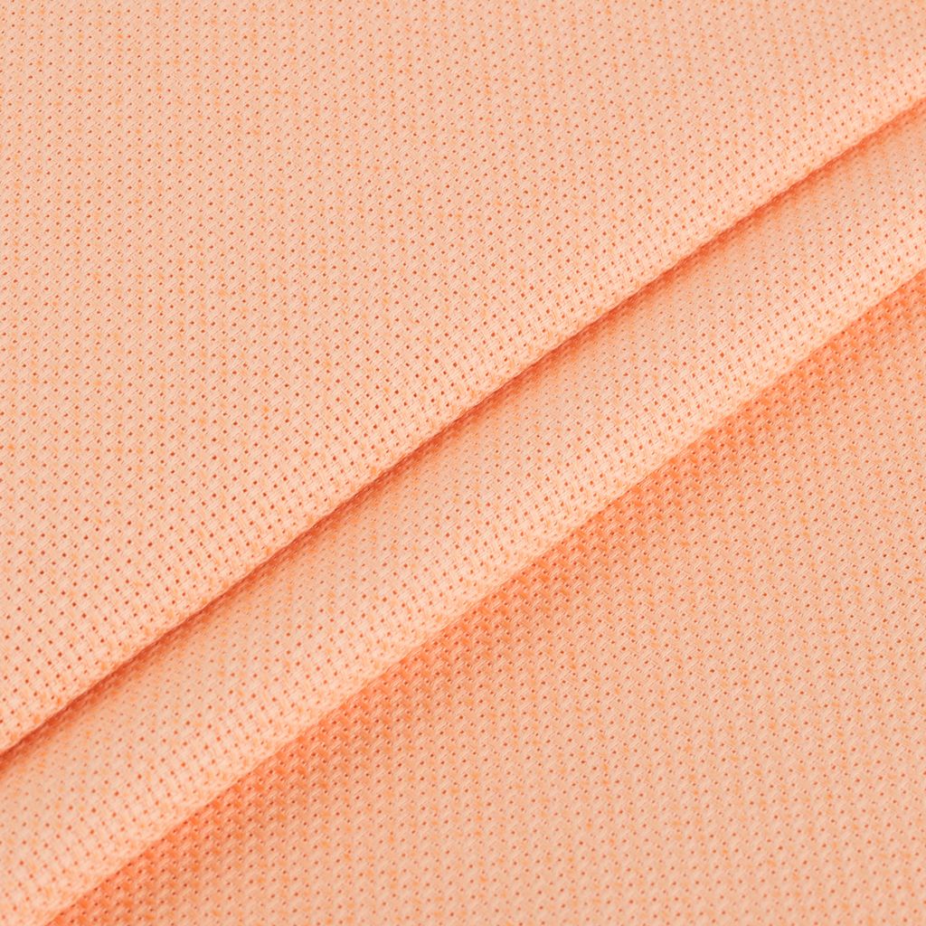 Канва K04 Gamma Aida №14 цв. ФАСОВКА 100% хлопок 150 x 100 см  2 см  фото 11