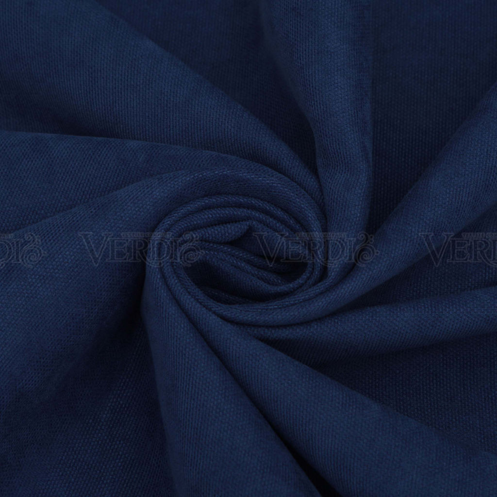 Канвас Грейсон 300 см - Verdi фото 2