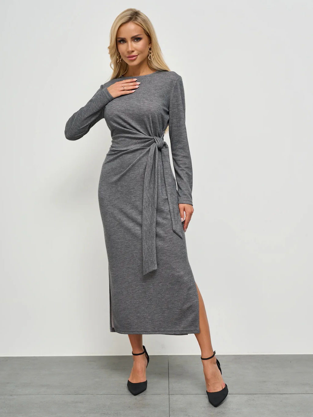 JETTY Платье  фото 12