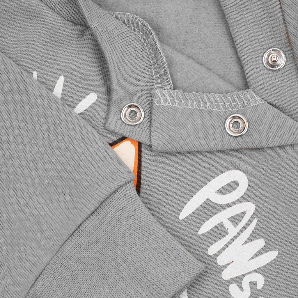 Комплект футер 2х нитка начёс 8027311401 8027311401 купить оптом по цене 705 ?| Фабрика детской одежды Юлла