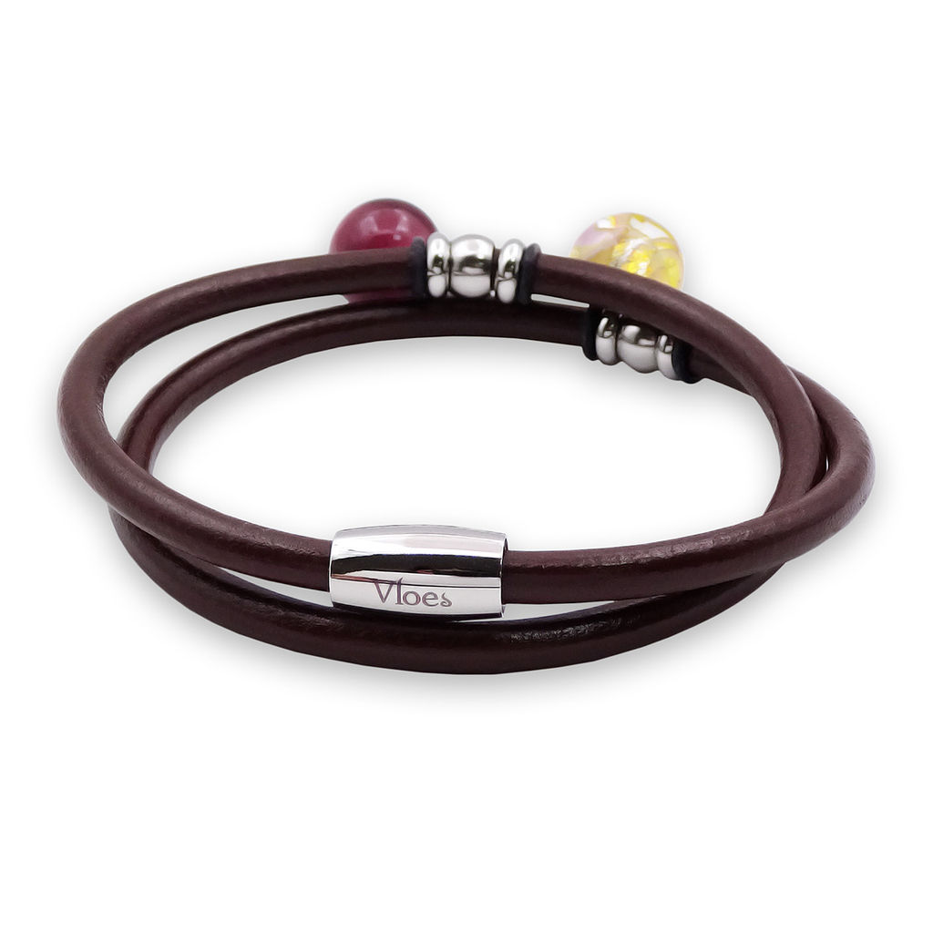 EASE Браслет R3625