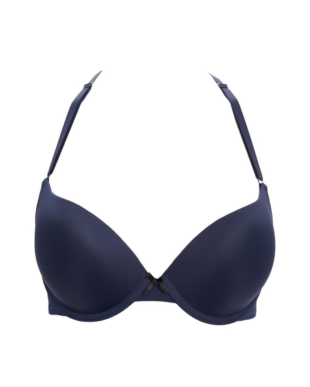 Бюстгальтер жен. - Deseo фото 2