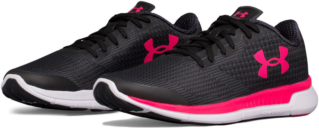 Кроссовки женские