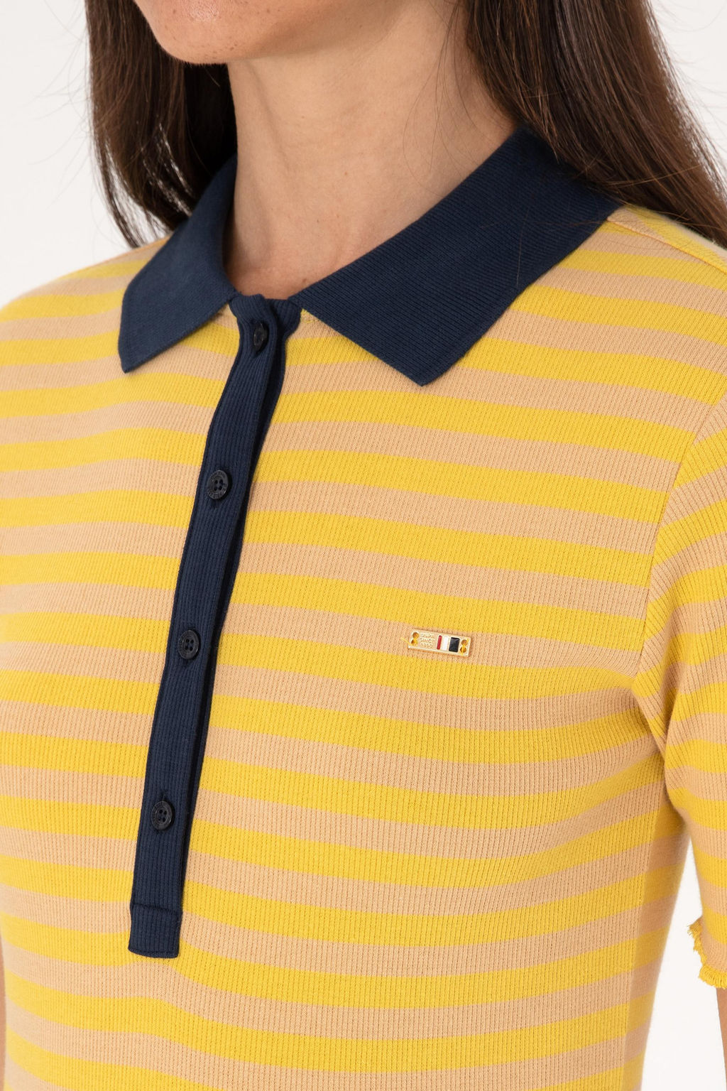 Kad_n Sar_ Ti__rt Sepette S_rpriz _ndirim - U.s. polo assn фото 7