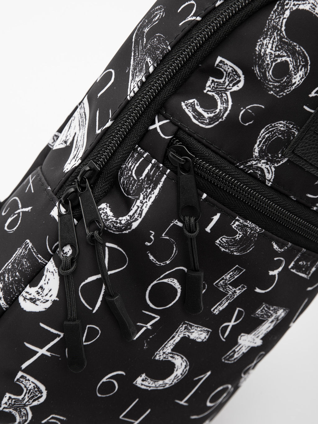 V44/1 401 211 Кобура - S.lavia фото 4