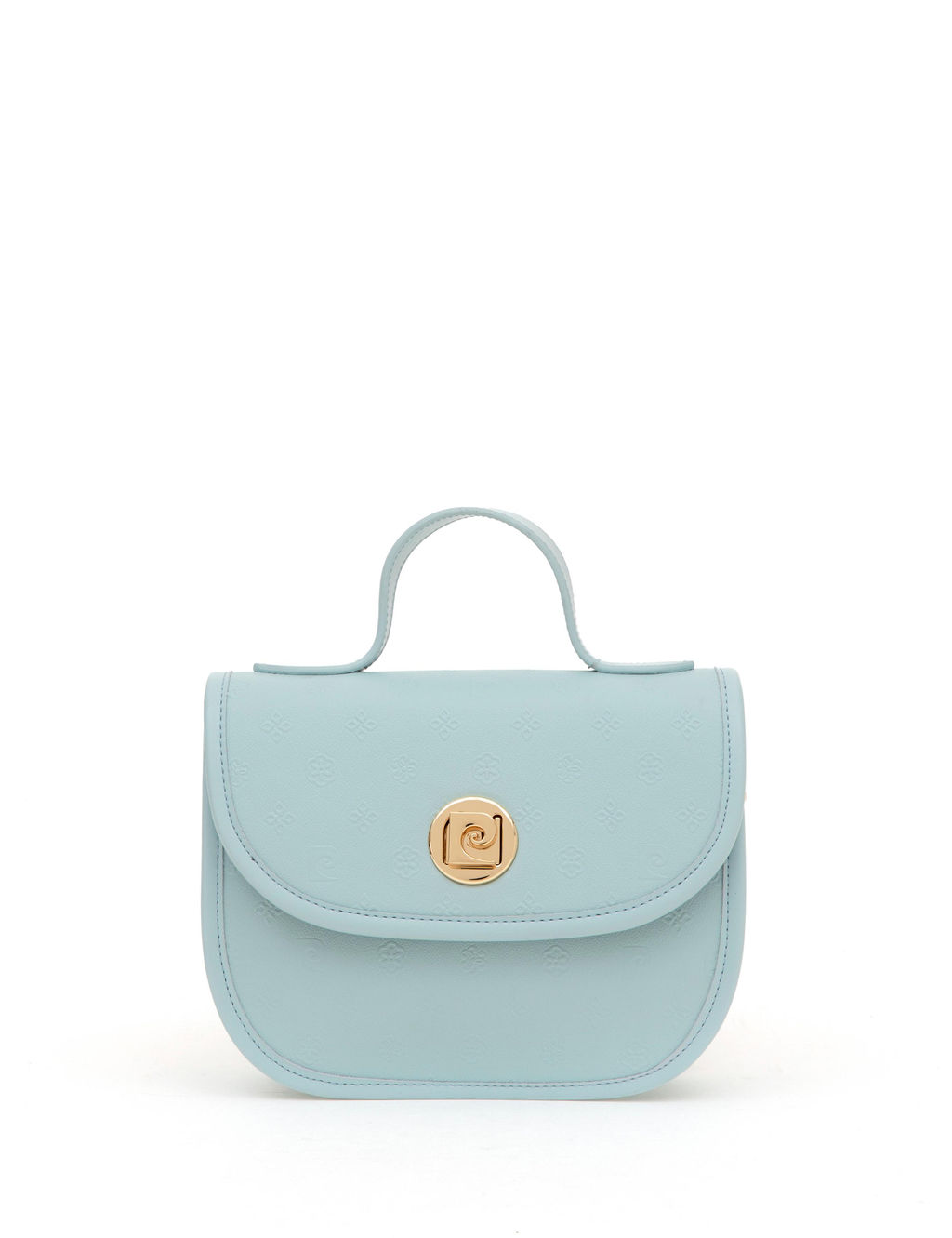 A__k Mavi _apraz _anta - Pierre cardin фото 3