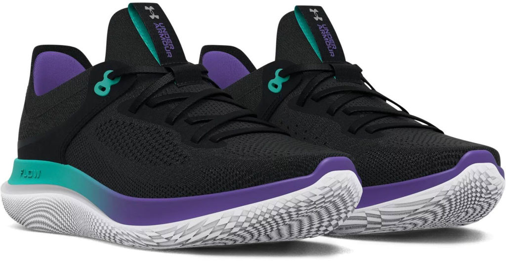 Кроссовки женские