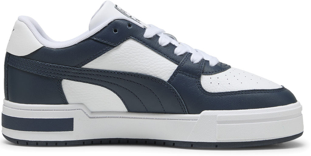 Кеды взрослые