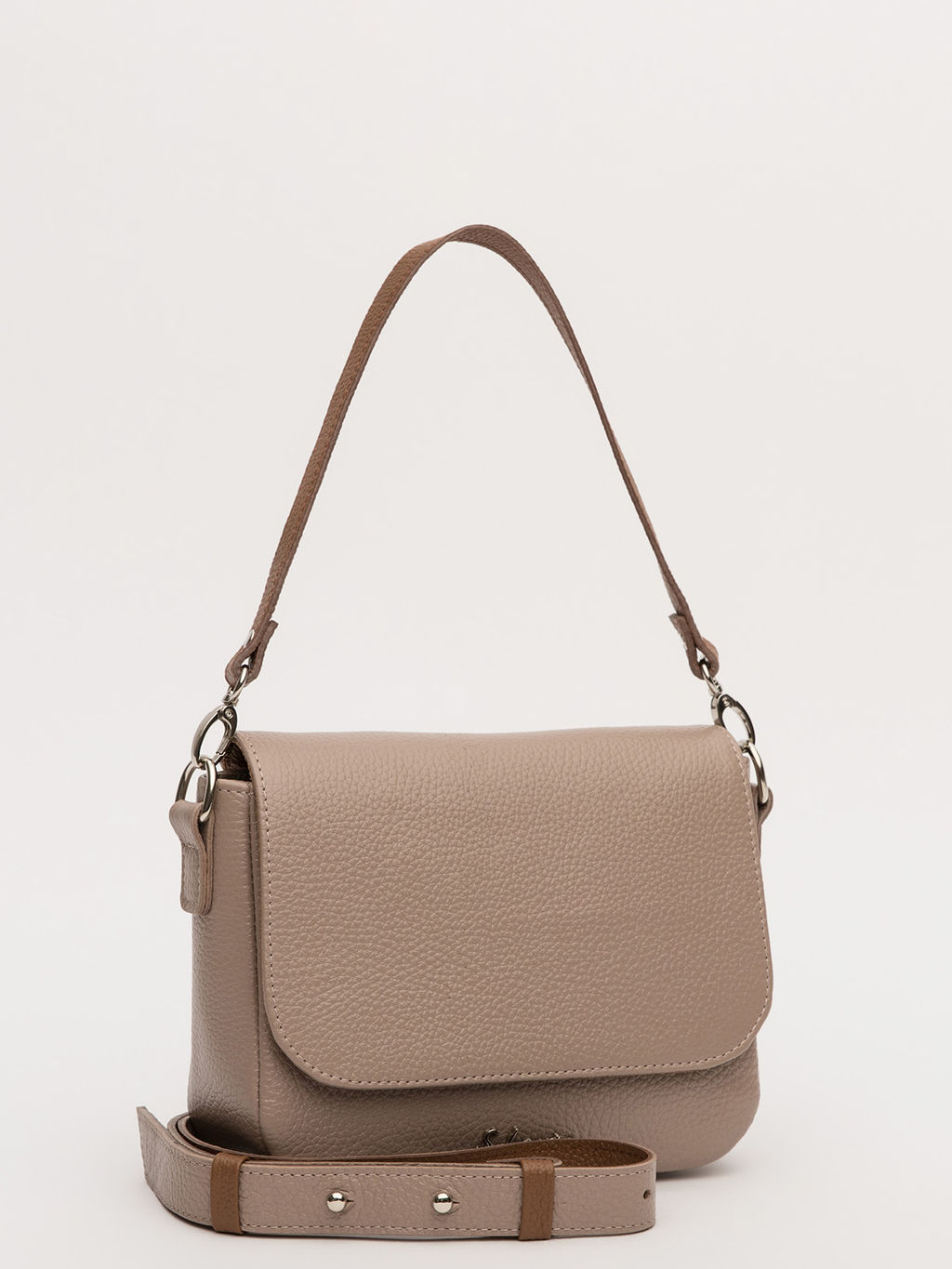 00146 12 41/12 24 Сумка женская