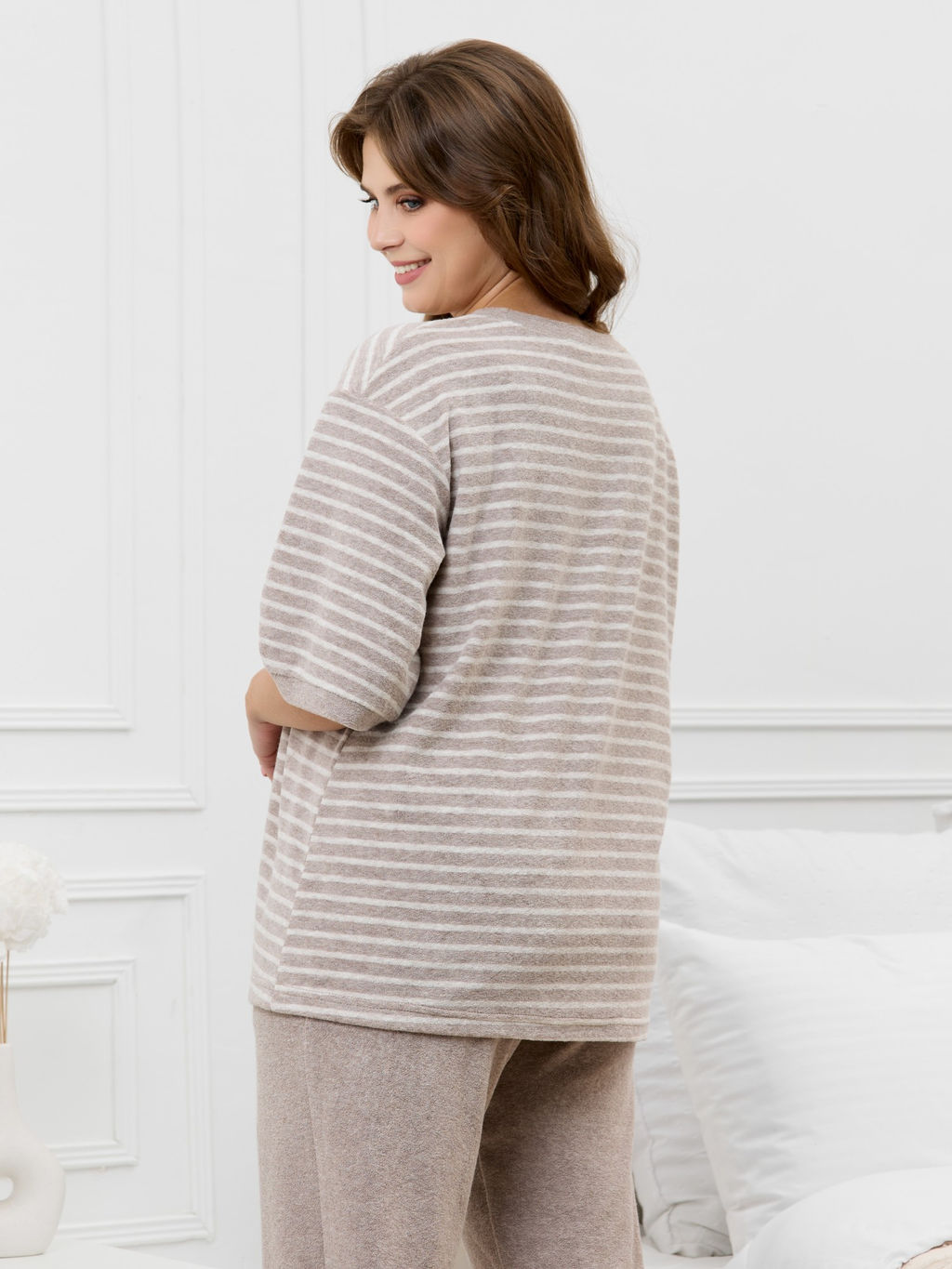 Костюм Краски VIOTEX - Виотекс фото 41