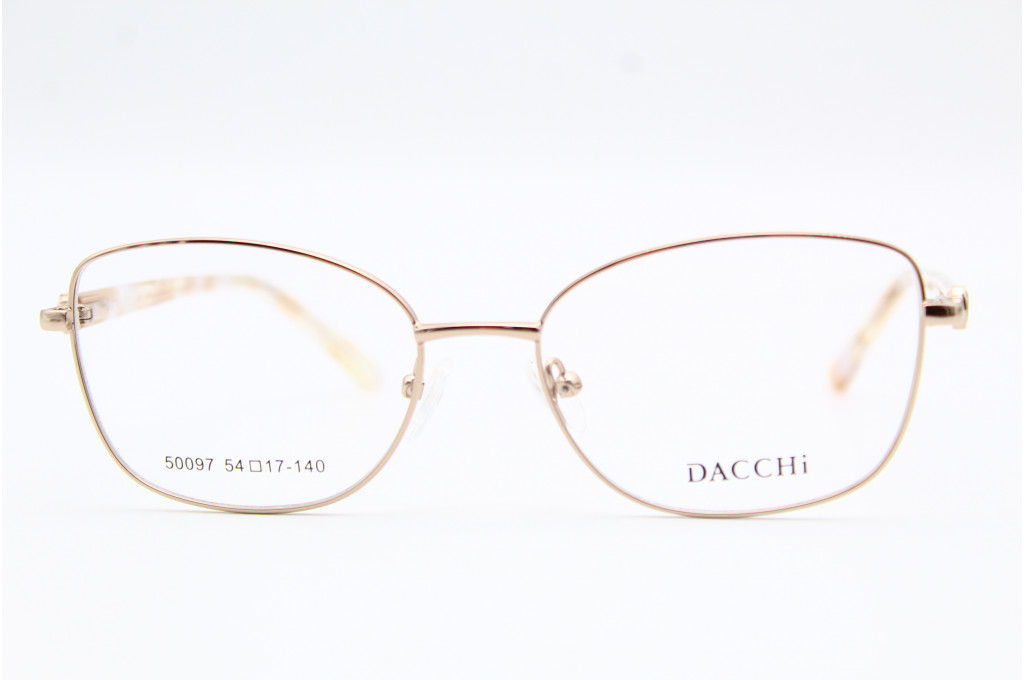 Оправа DACCHi 50097 54-17-140 С3