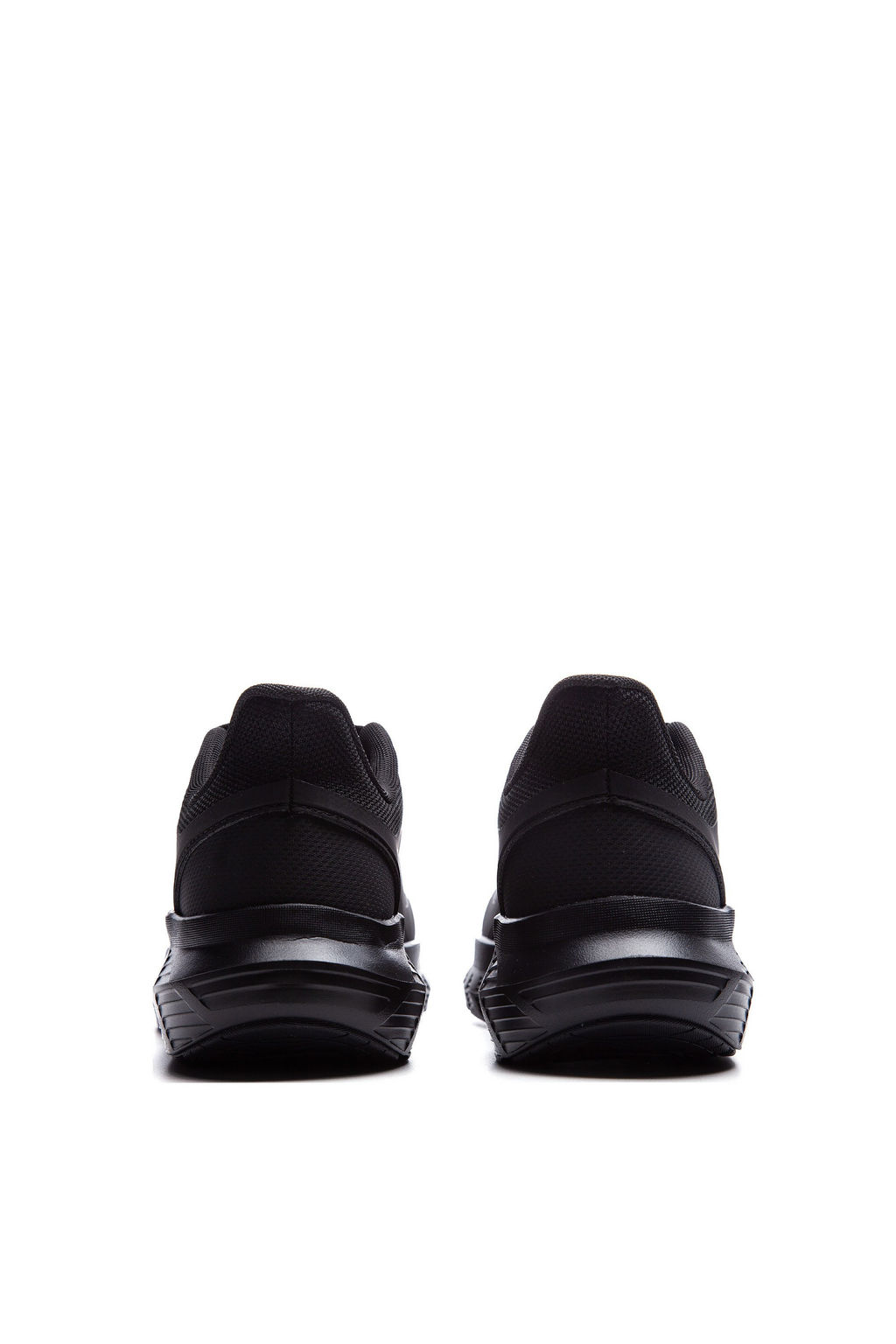 Кроссовки для бега Черный - Anta фото 5