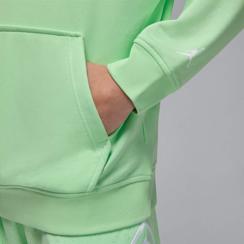 Джемпер мужской