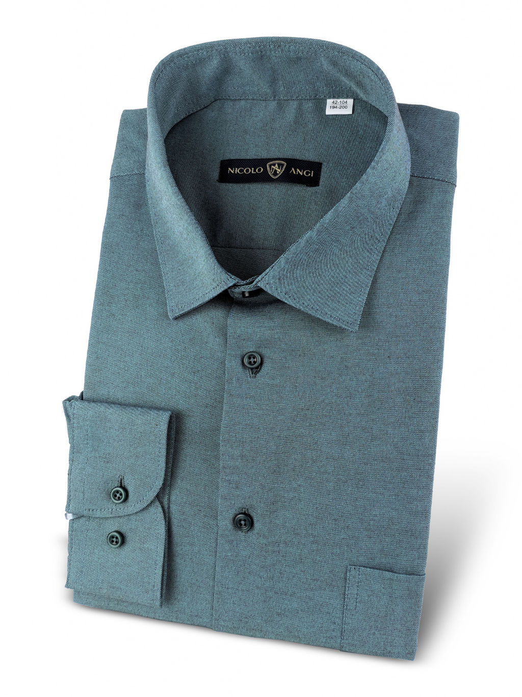 Рубашка 23-70-Р-04