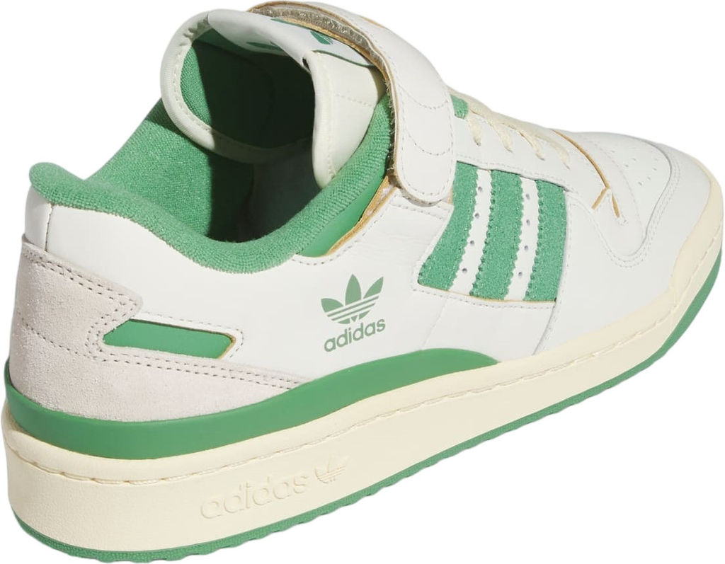 Кроссовки мужские