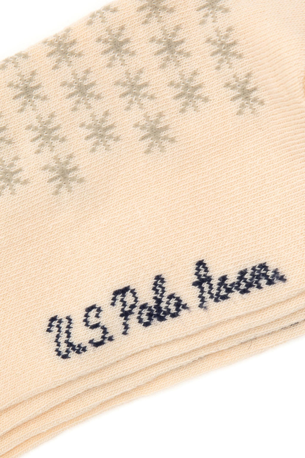 Kad_n Pembe _orap - U.s. polo assn фото 3