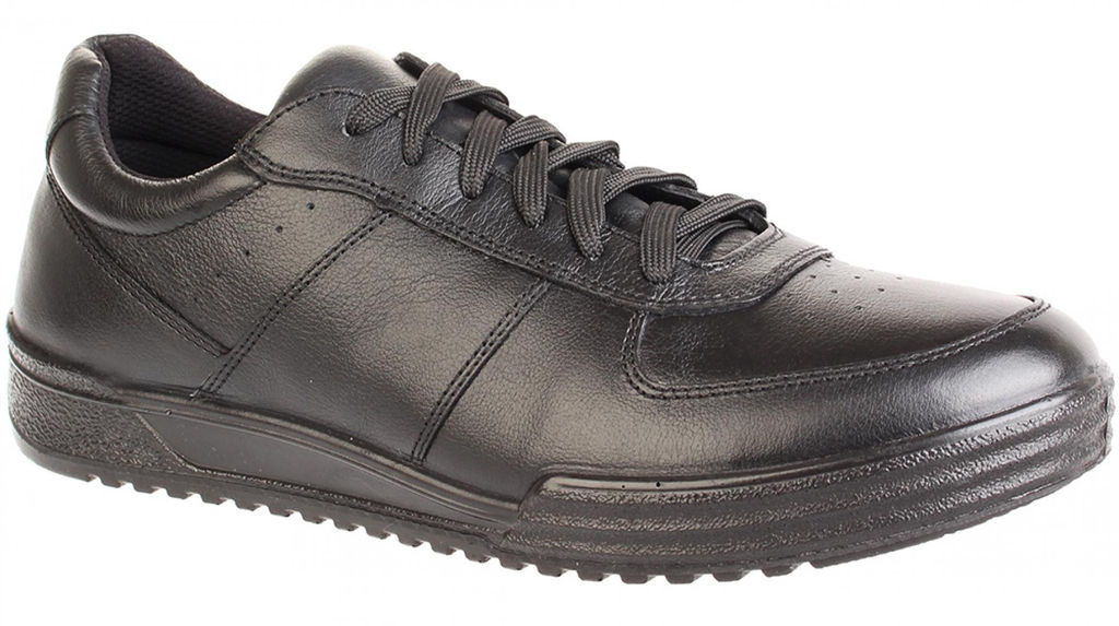 Оксфорд RIVERI 075123Б01П