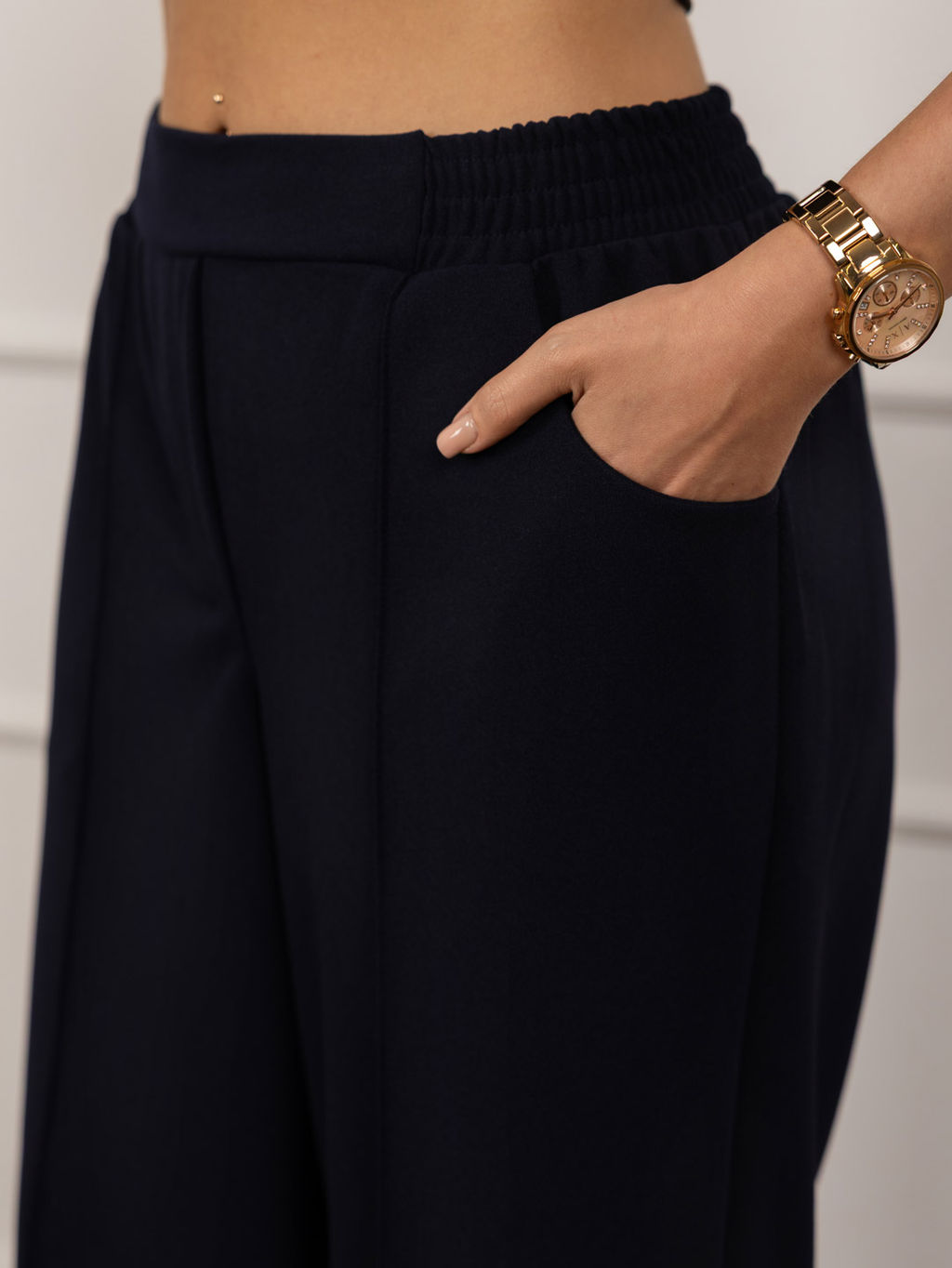 Костюм мод.2123 - Барболета фото 12