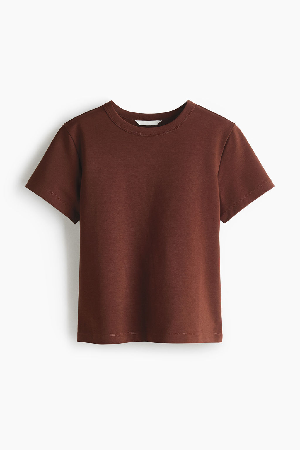 Camiseta de algod?n - H&m фото 7